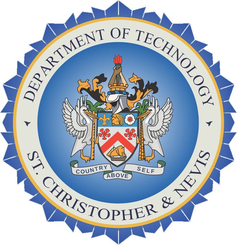Cyber Security